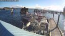 ./images/quadra/hbidock/20250714/hbidock20250714_075500M.jpg