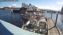 ./images/quadra/hbidock/20250714/hbidock20250714_081500M.jpg