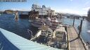 ./images/quadra/hbidock/20250714/hbidock20250714_083000M.jpg