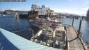 ./images/quadra/hbidock/20250714/hbidock20250714_083011M.jpg