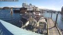./images/quadra/hbidock/20250714/hbidock20250714_083510M.jpg