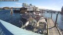 ./images/quadra/hbidock/20250714/hbidock20250714_084000M.jpg