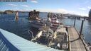 ./images/quadra/hbidock/20250714/hbidock20250714_085000M.jpg
