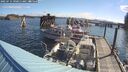 ./images/quadra/hbidock/20250714/hbidock20250714_090011M.jpg