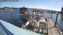 ./images/quadra/hbidock/20250714/hbidock20250714_090510M.jpg