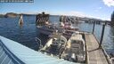./images/quadra/hbidock/20250714/hbidock20250714_091010M.jpg