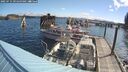 ./images/quadra/hbidock/20250714/hbidock20250714_091500M.jpg