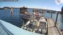 ./images/quadra/hbidock/20250714/hbidock20250714_092000M.jpg