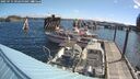 ./images/quadra/hbidock/20250714/hbidock20250714_092500M.jpg