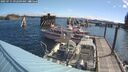 ./images/quadra/hbidock/20250714/hbidock20250714_092510M.jpg