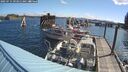 ./images/quadra/hbidock/20250714/hbidock20250714_093012M.jpg