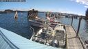 ./images/quadra/hbidock/20250714/hbidock20250714_094000M.jpg
