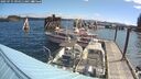 ./images/quadra/hbidock/20250714/hbidock20250714_094511M.jpg