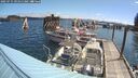 ./images/quadra/hbidock/20250714/hbidock20250714_095011M.jpg