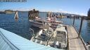 ./images/quadra/hbidock/20250714/hbidock20250714_095500M.jpg