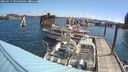 ./images/quadra/hbidock/20250714/hbidock20250714_095509M.jpg