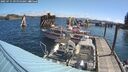 ./images/quadra/hbidock/20250714/hbidock20250714_100000M.jpg