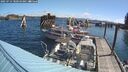./images/quadra/hbidock/20250714/hbidock20250714_100510M.jpg