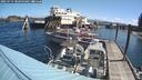 ./images/quadra/hbidock/20250714/hbidock20250714_103000M.jpg