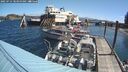 ./images/quadra/hbidock/20250714/hbidock20250714_104000M.jpg