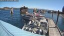 ./images/quadra/hbidock/20250714/hbidock20250714_104500M.jpg