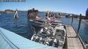 ./images/quadra/hbidock/20250714/hbidock20250714_104510M.jpg