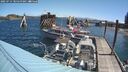 ./images/quadra/hbidock/20250714/hbidock20250714_105500M.jpg