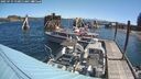 ./images/quadra/hbidock/20250714/hbidock20250714_110011M.jpg