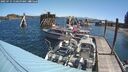 ./images/quadra/hbidock/20250714/hbidock20250714_110500M.jpg