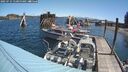 ./images/quadra/hbidock/20250714/hbidock20250714_111000M.jpg