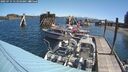 ./images/quadra/hbidock/20250714/hbidock20250714_111010M.jpg