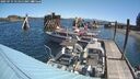./images/quadra/hbidock/20250714/hbidock20250714_111511M.jpg