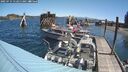 ./images/quadra/hbidock/20250714/hbidock20250714_112011M.jpg
