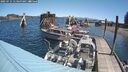 ./images/quadra/hbidock/20250714/hbidock20250714_113500M.jpg