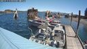 ./images/quadra/hbidock/20250714/hbidock20250714_114000M.jpg