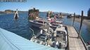 ./images/quadra/hbidock/20250714/hbidock20250714_114012M.jpg
