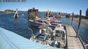 ./images/quadra/hbidock/20250714/hbidock20250714_114513M.jpg