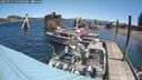 ./images/quadra/hbidock/20250714/hbidock20250714_115009M.jpg
