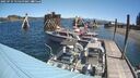 ./images/quadra/hbidock/20250714/hbidock20250714_115500M.jpg