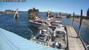 ./images/quadra/hbidock/20250714/hbidock20250714_115509M.jpg