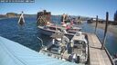 ./images/quadra/hbidock/20250714/hbidock20250714_120000M.jpg