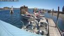 ./images/quadra/hbidock/20250714/hbidock20250714_120011M.jpg