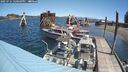 ./images/quadra/hbidock/20250714/hbidock20250714_120509M.jpg
