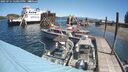 ./images/quadra/hbidock/20250714/hbidock20250714_121000M.jpg