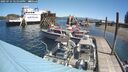 ./images/quadra/hbidock/20250714/hbidock20250714_121010M.jpg