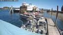 ./images/quadra/hbidock/20250714/hbidock20250714_121500M.jpg