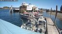 ./images/quadra/hbidock/20250714/hbidock20250714_121511M.jpg