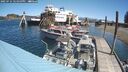 ./images/quadra/hbidock/20250714/hbidock20250714_122000M.jpg