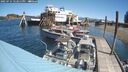 ./images/quadra/hbidock/20250714/hbidock20250714_122011M.jpg