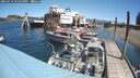 ./images/quadra/hbidock/20250714/hbidock20250714_123000M.jpg